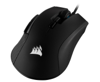 Corsair IRONCLAW - 471980 - zdjęcie 3